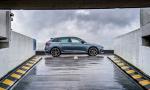 Skoda Scala Monte Carlo 2020 года (UK)